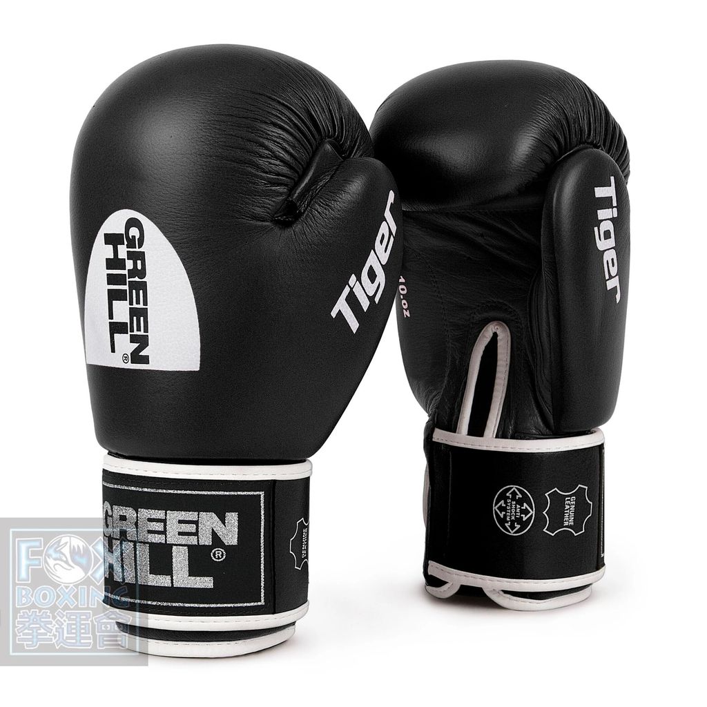 07A4333Black