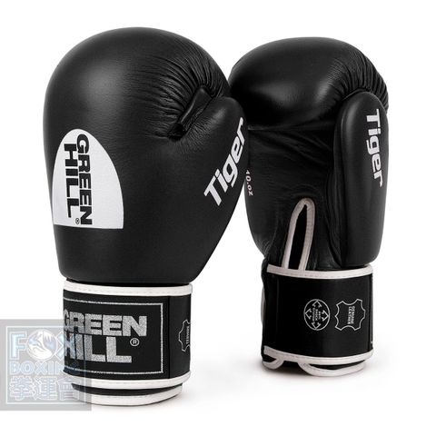 07A4333Black