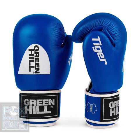 07A4328Blue