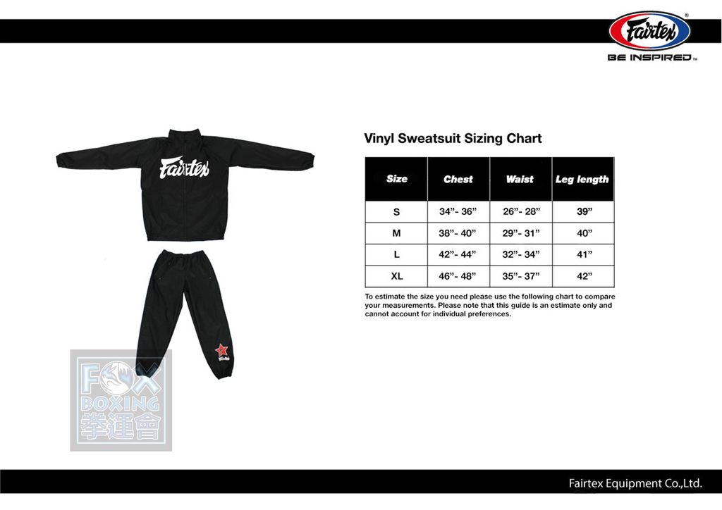 Vinyl Sweat Suit green 3