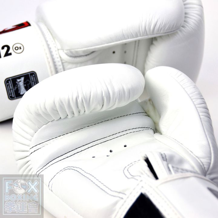 BGVL3 white 2