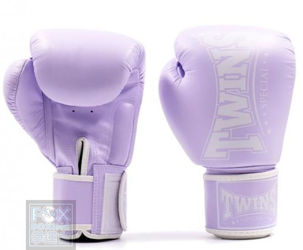Morandi purple 1