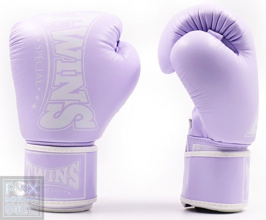 Morandi purple 2