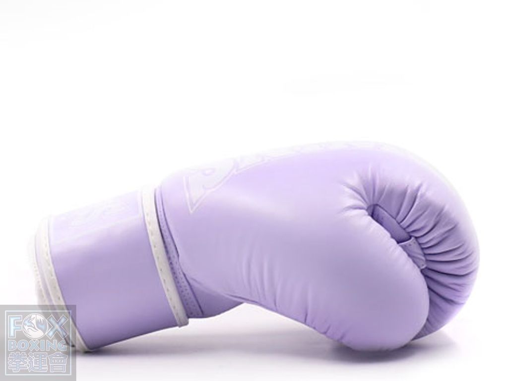Morandi purple 3
