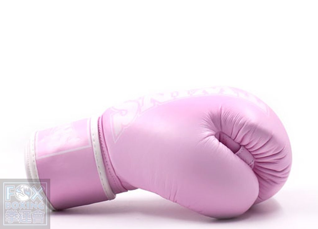 Morandi pink 3