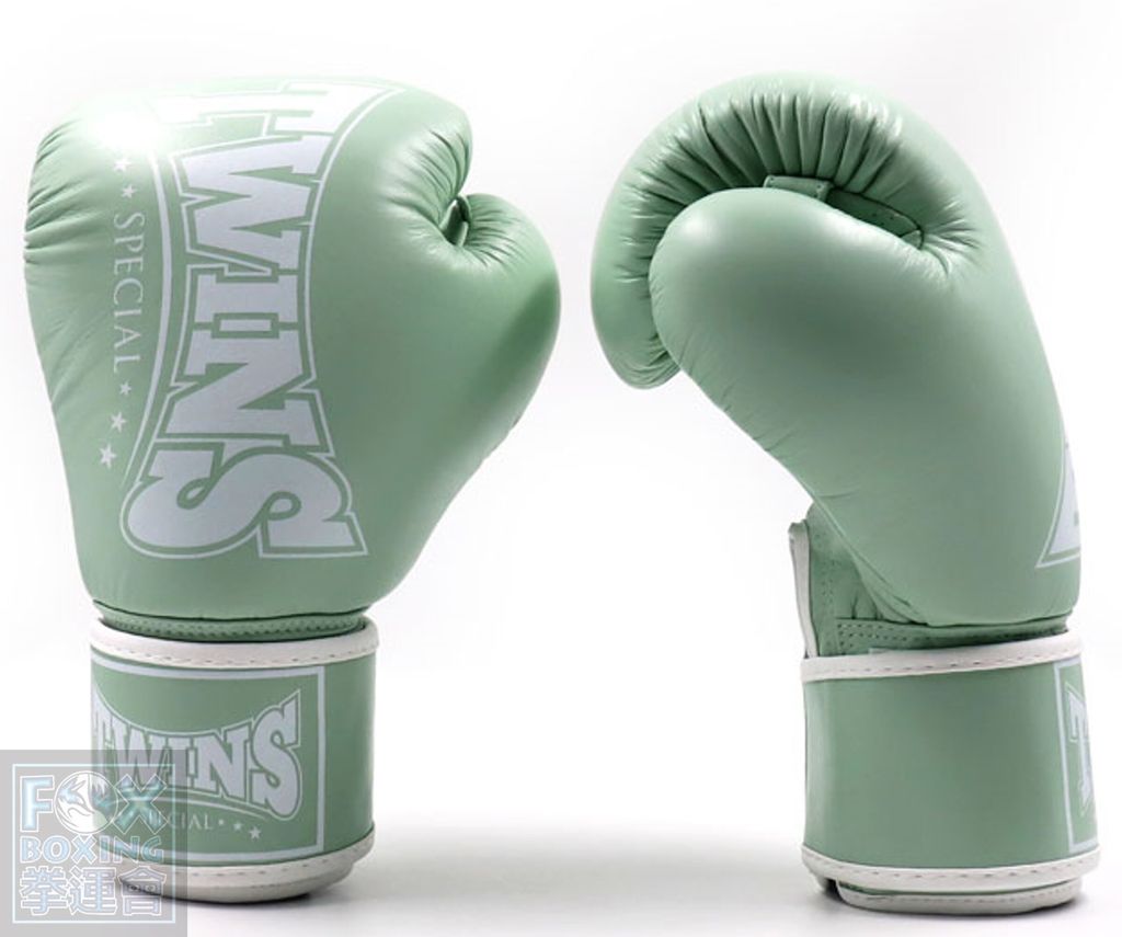 Morandi green 2