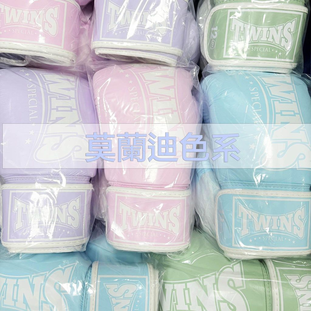 LINE_ALBUM_修過_241213_7