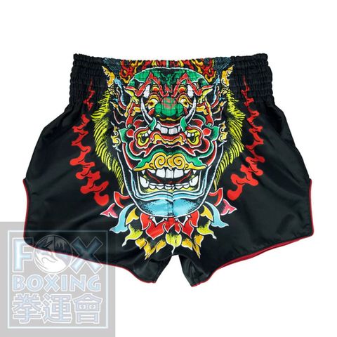 圖片20