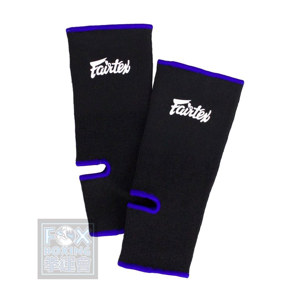 as1_black_blue_1
