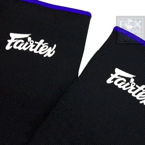 as1_black_blue_2