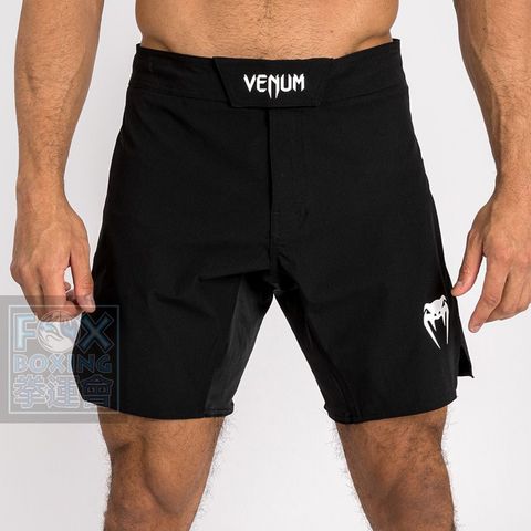 VENUM-05162-001 (1)