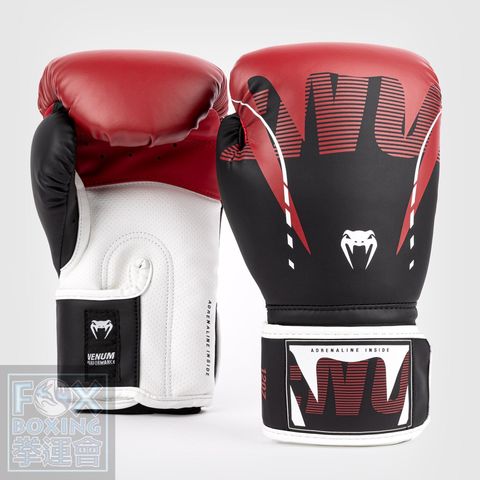 VENUM-05181-100 (2)