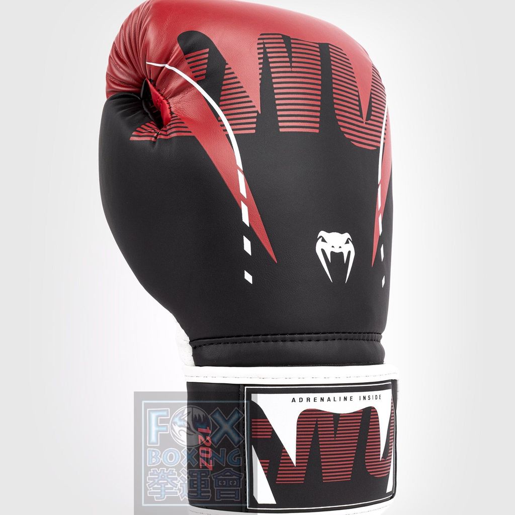 VENUM-05181-100 (4)