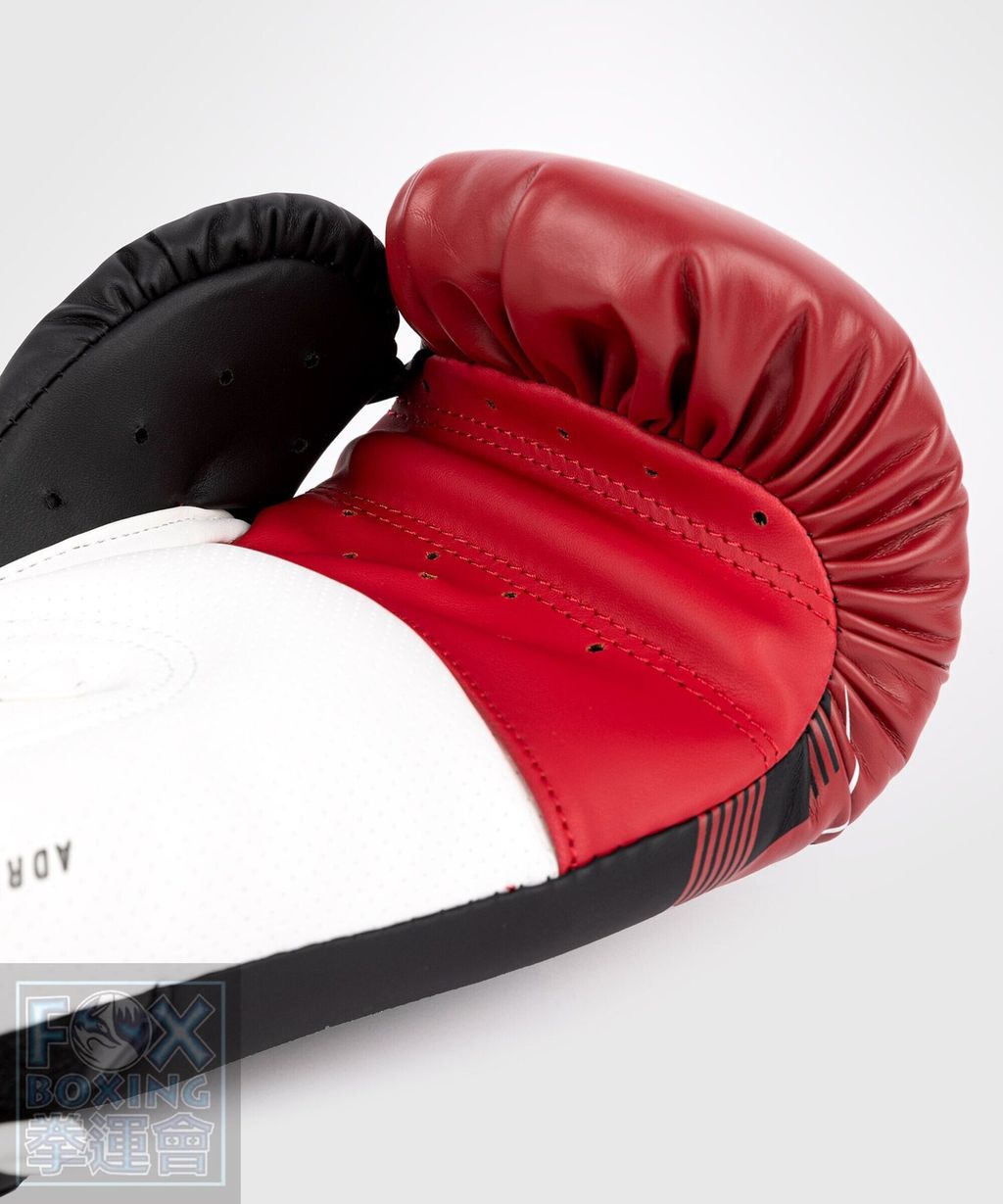 VENUM-05181-100 (7)