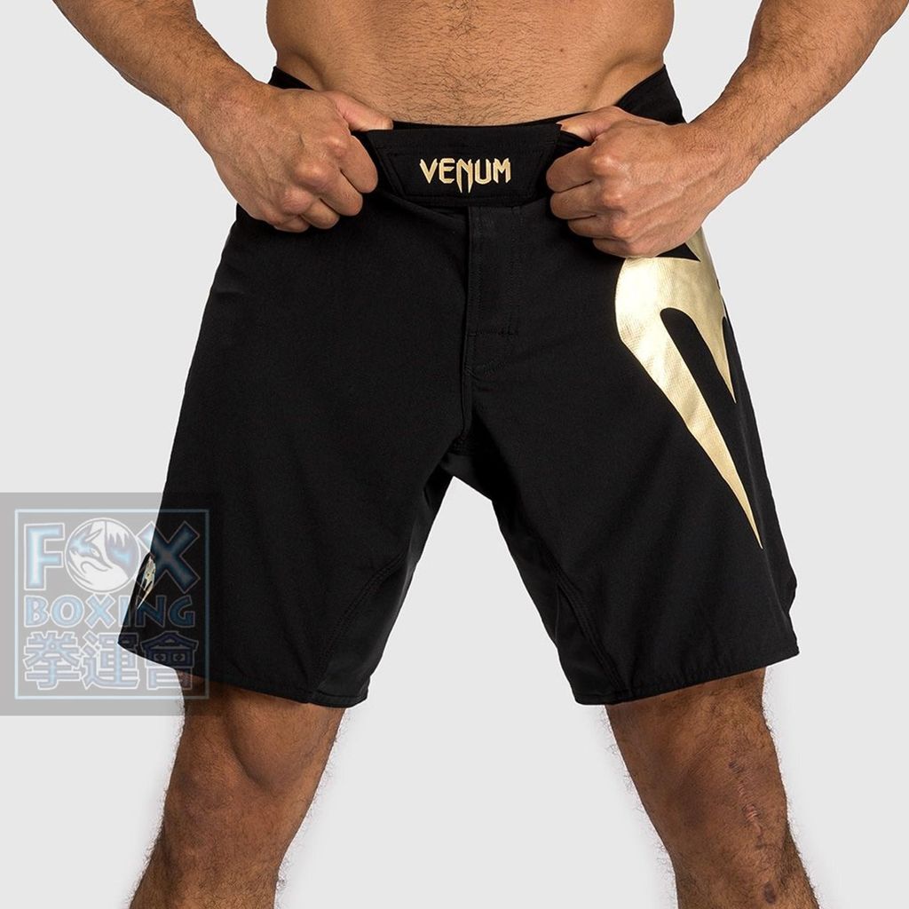 LINE_ALBUM_1130420 VENUM 訂購新品_240426_98