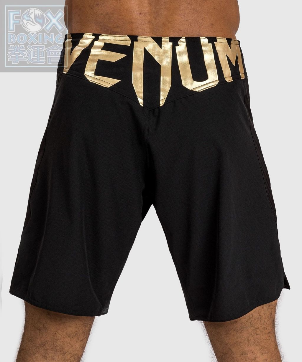 LINE_ALBUM_1130420 VENUM 訂購新品_240426_93
