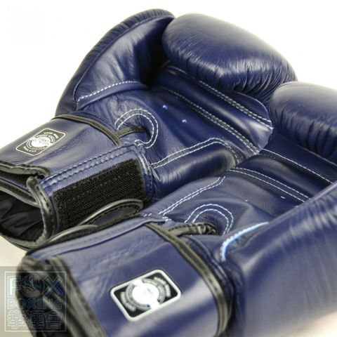 8e7b-bgvl3-navy-blue-3-3-1-1500x1500