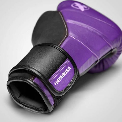hayabusa-t3-gloves-black-purple-6.jpg