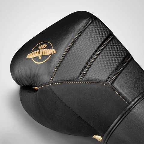 hayabusa-t3-gloves-black-gold-back.jpg