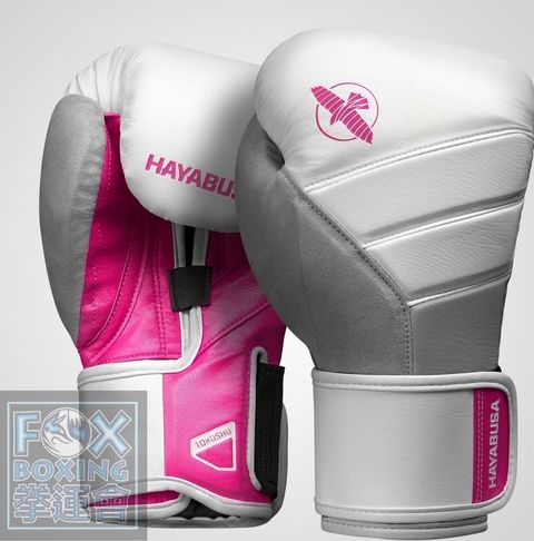 Hayabusa T3 Boxing Gloves1.jpg