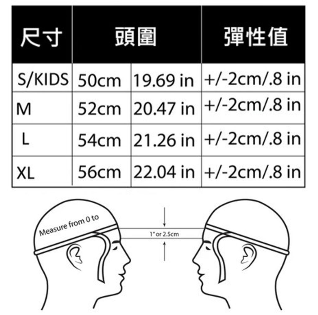 4d5634-2-1725612058149