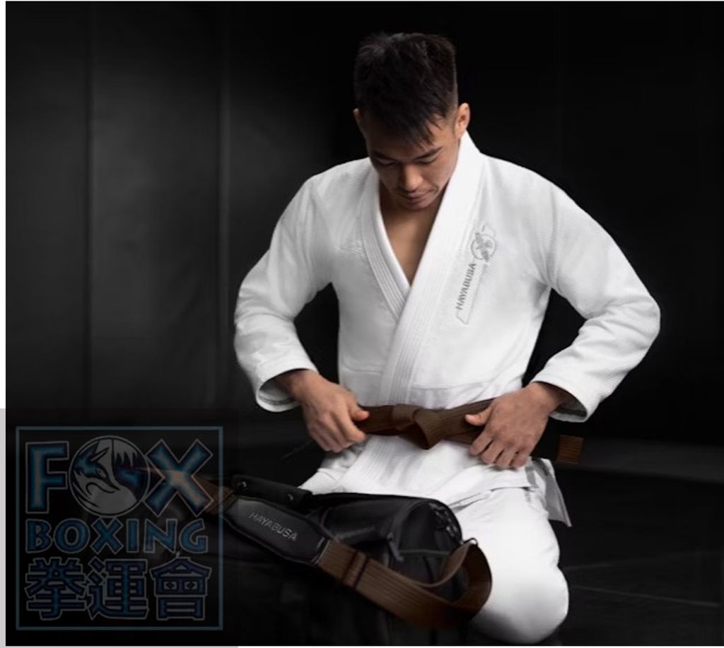 圖片25