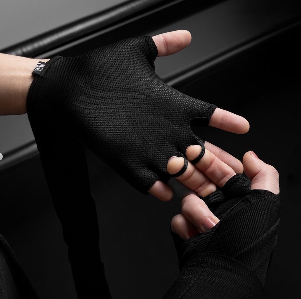 LINE_ALBUM_粉絲團商品宣傳_250214_15