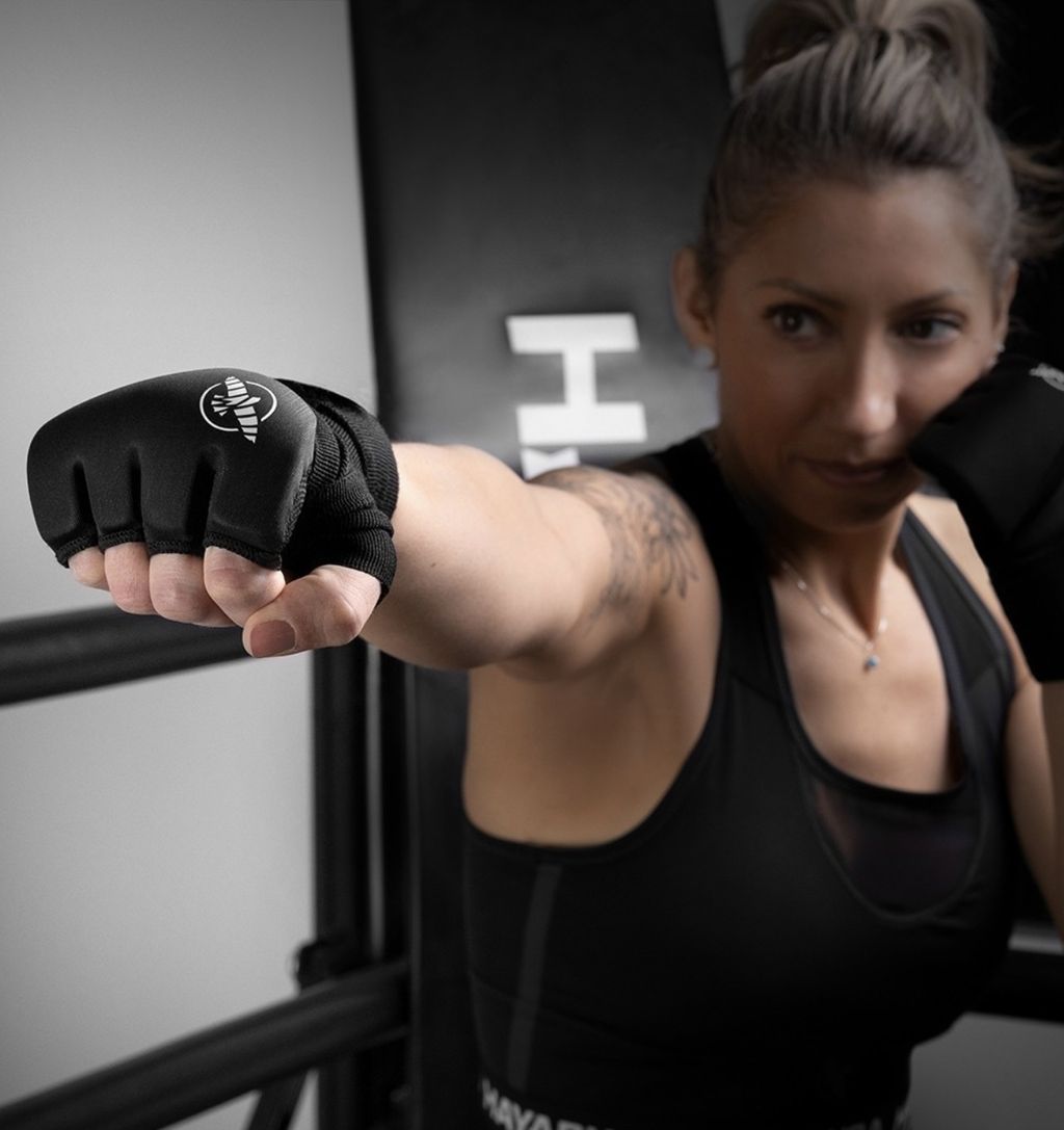 LINE_ALBUM_粉絲團商品宣傳_250214_16