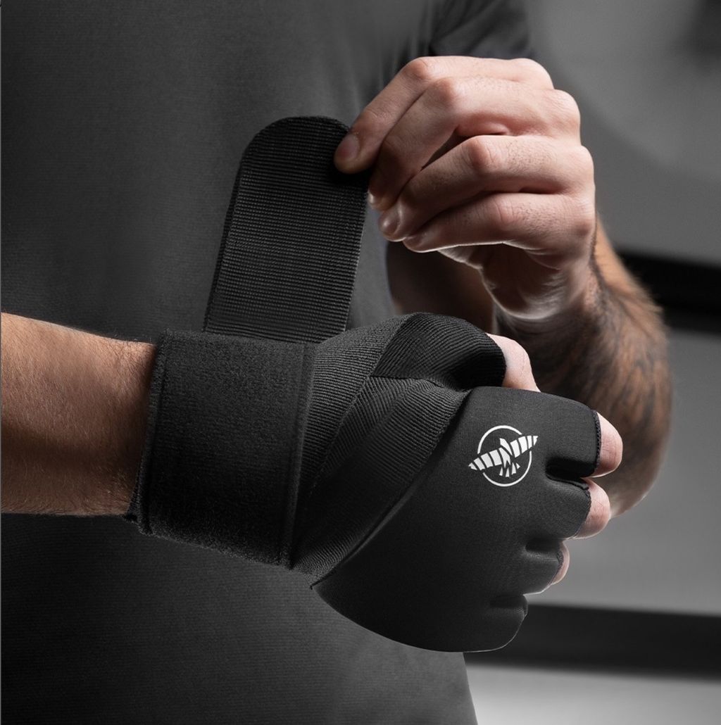 LINE_ALBUM_粉絲團商品宣傳_250214_17