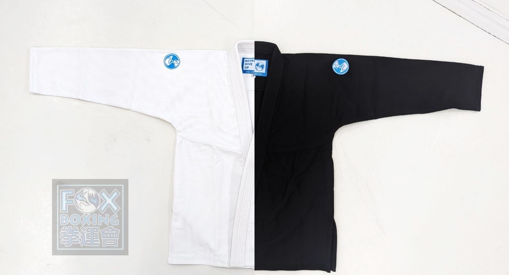 LINE_ALBUM_Gi_240311_7