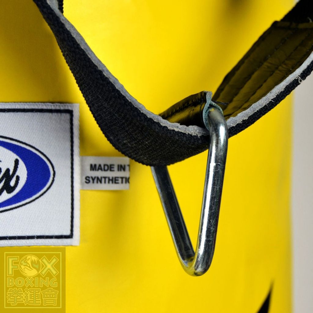 HB6 YELLOW (2)
