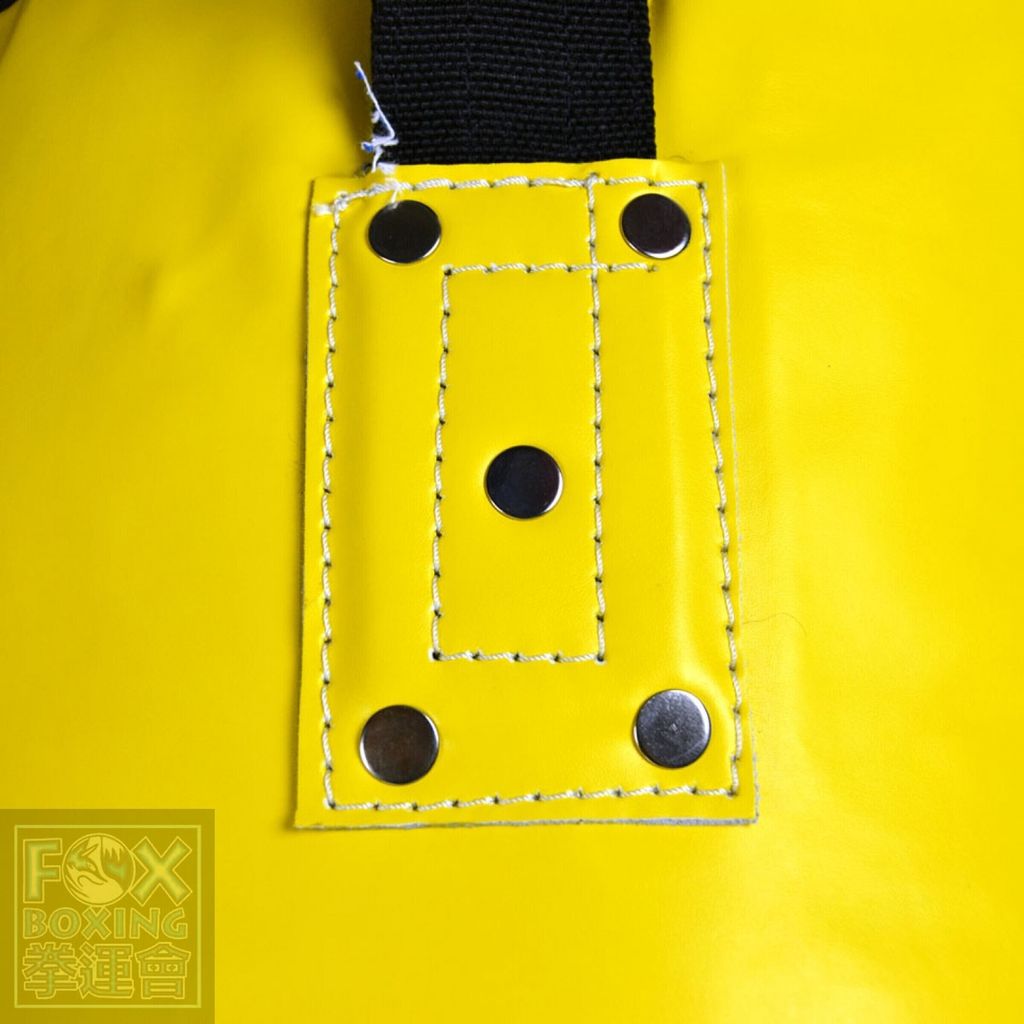 HB6 YELLOW (5)