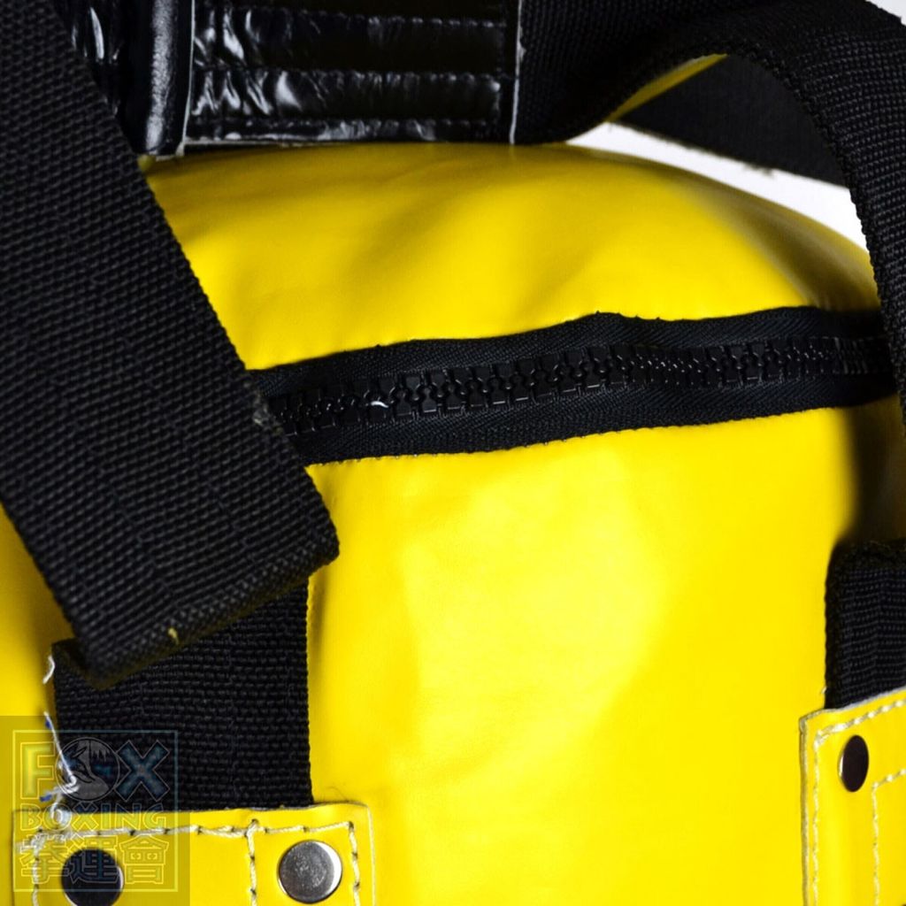 HB6 YELLOW (7)