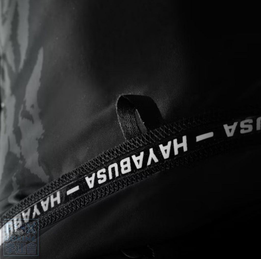 圖片63