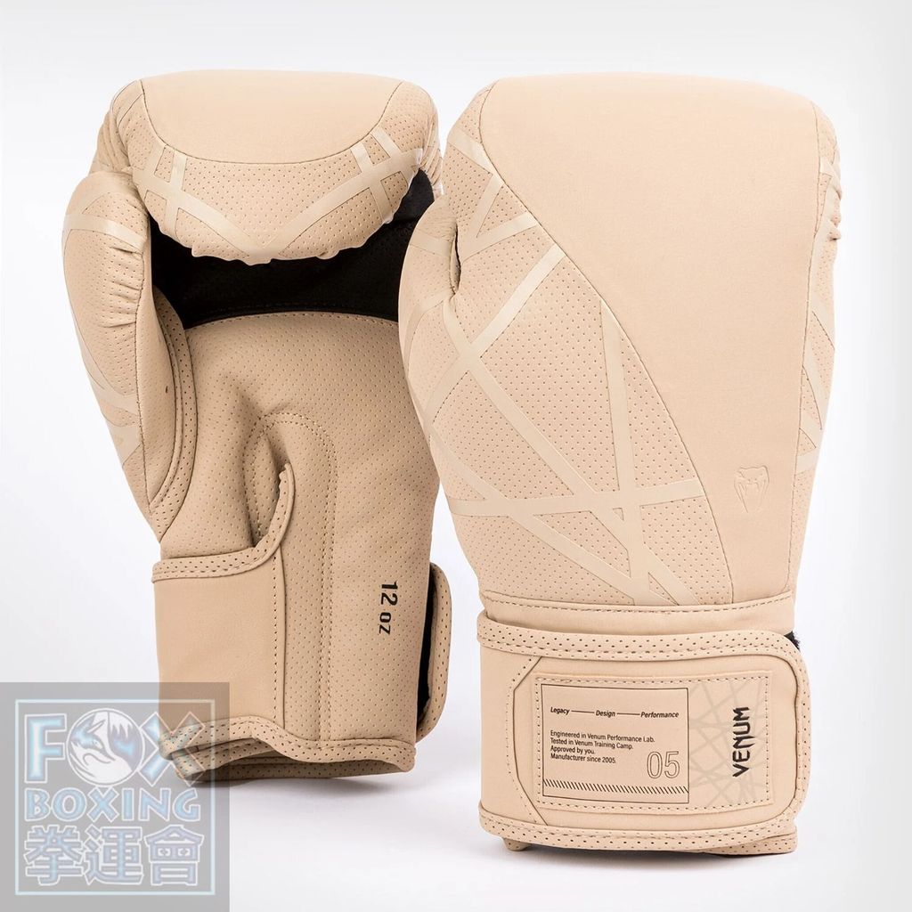VENUM-05004-040-10 (1)