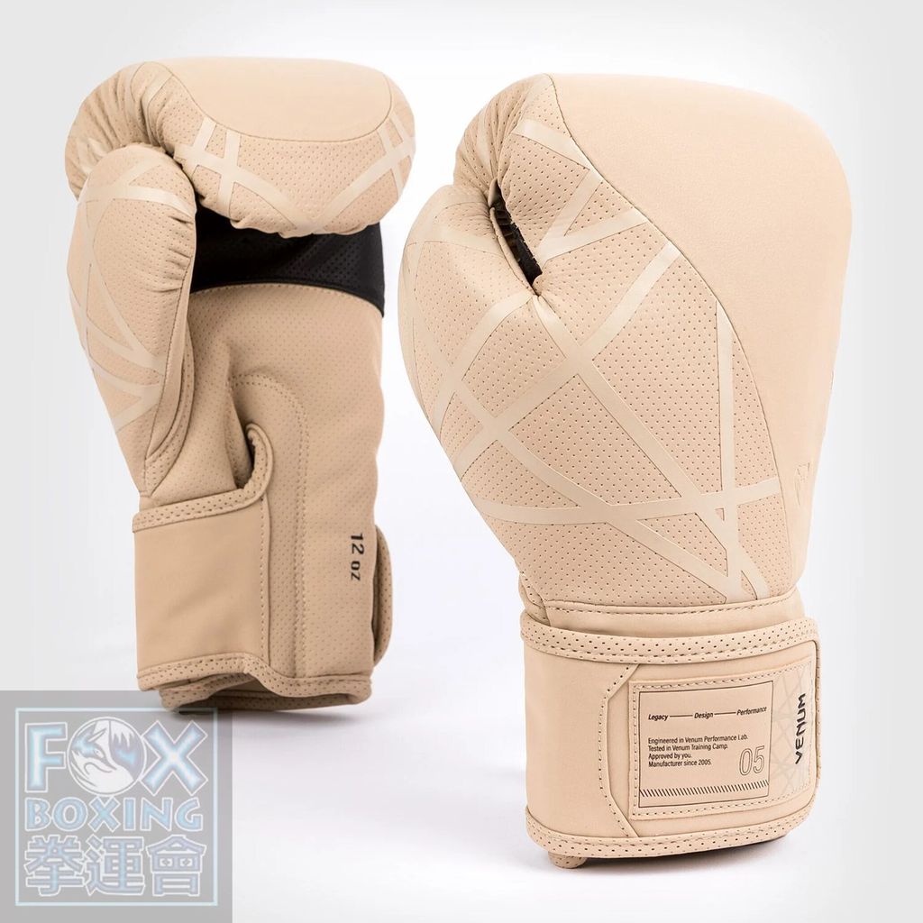 VENUM-05004-040-10 (4)