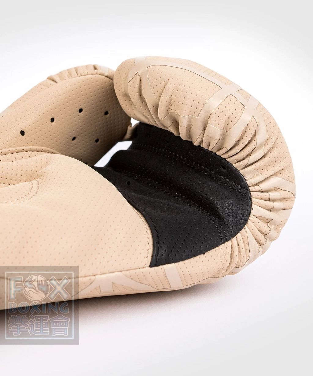 VENUM-05004-040-10 (3)