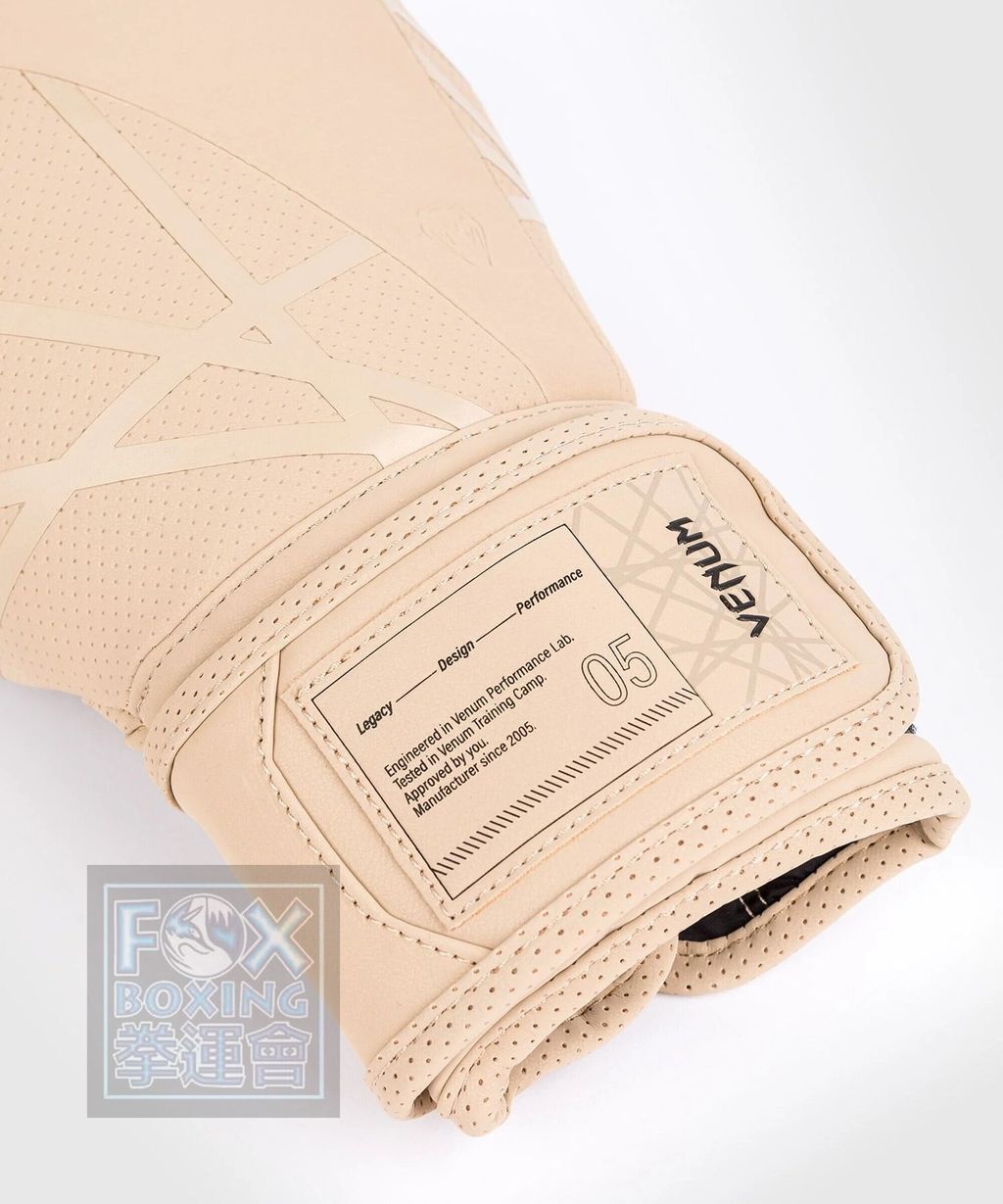VENUM-05004-040-10 (6)