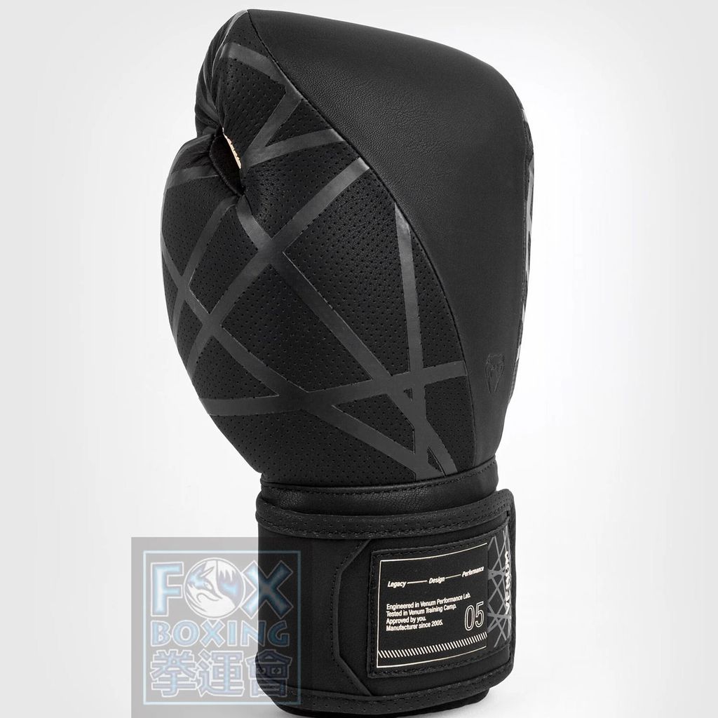 VENUM-05004-001 (6)