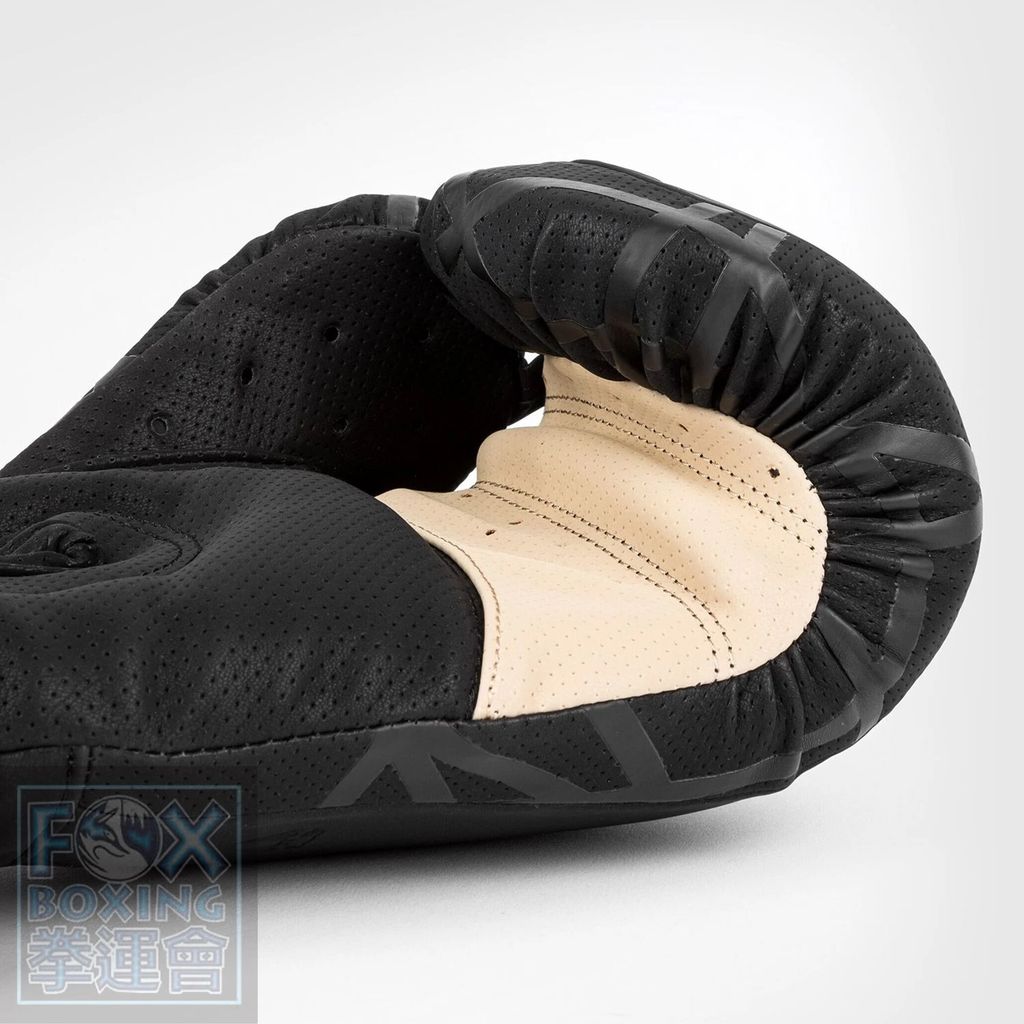 VENUM-05004-001 (7)