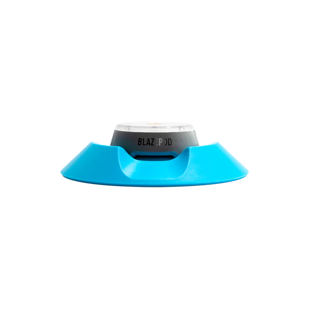 PodBase5_068e8373-32b0-483b-be7f-dced6d08e89e