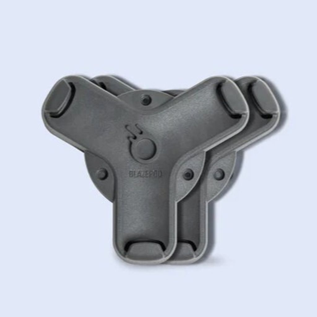Blue_Wall_Mount_Duo