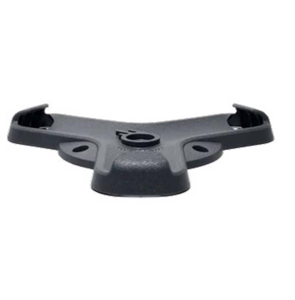 CopyofWall_Mount_4_d405ea72-1d38-45c3-8e11-bde15d130414