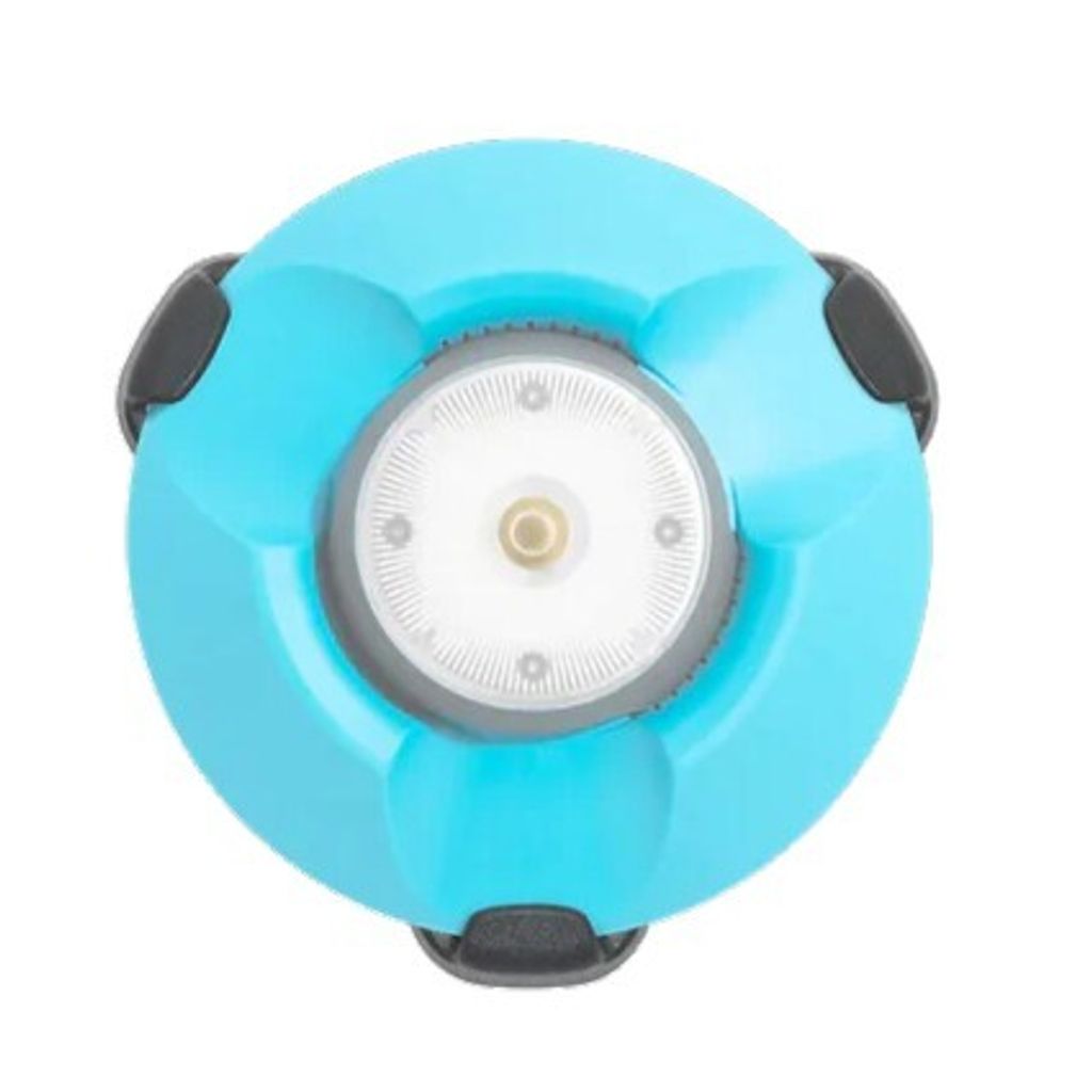 CopyofWall_Mount_3_2af21183-f76c-45c6-a2b3-af35e07e8587