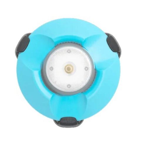 CopyofWall_Mount_3_2af21183-f76c-45c6-a2b3-af35e07e8587