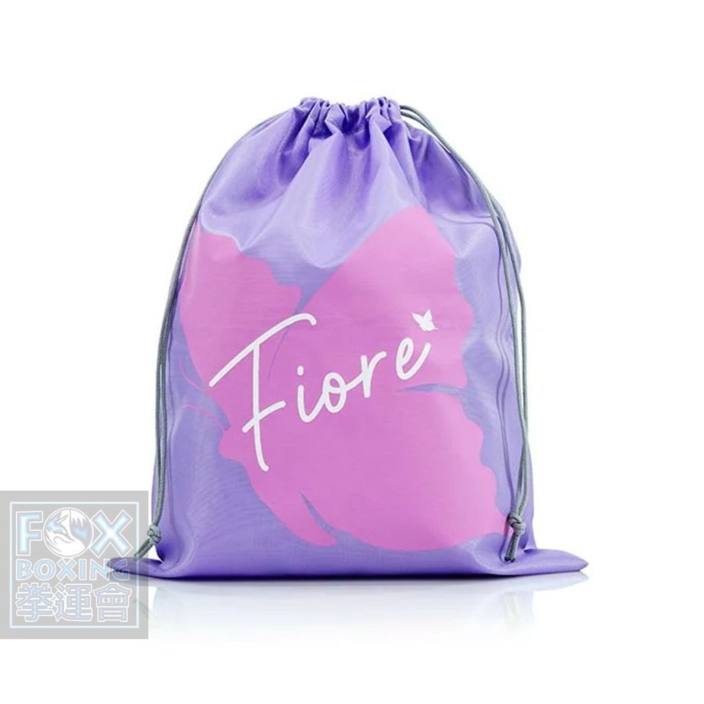 BGV-Fiore-Packshot-7
