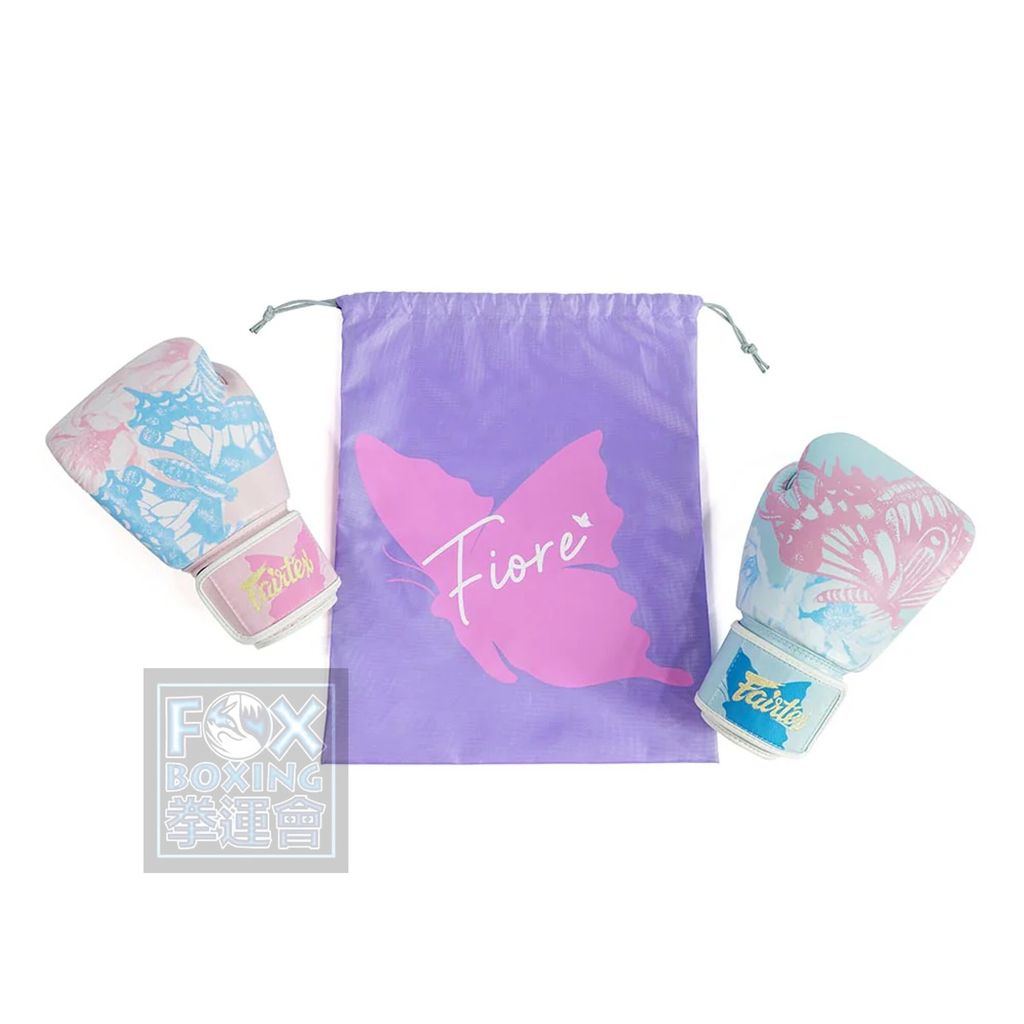 BGV-Fiore-Packshot-12