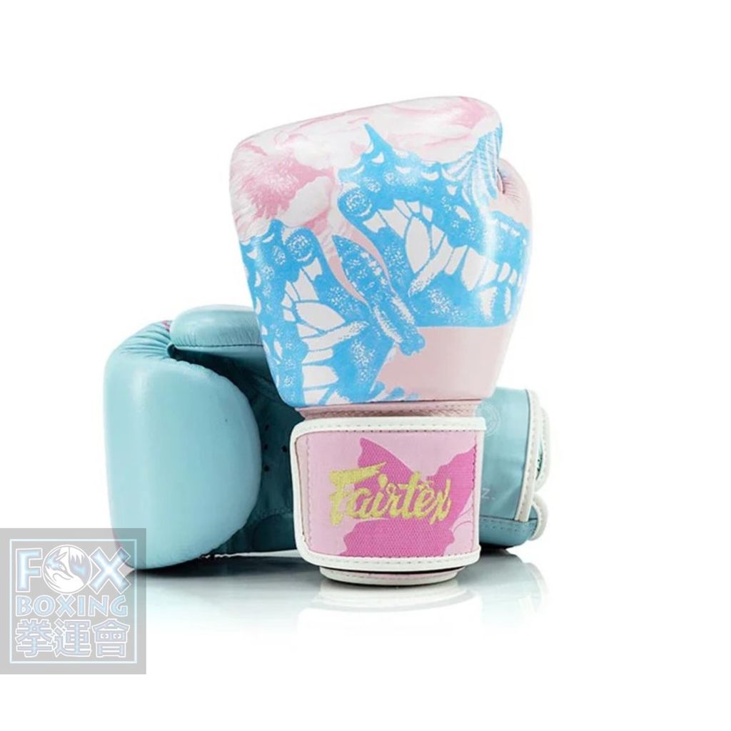 BGV-Fiore-Packshot-4