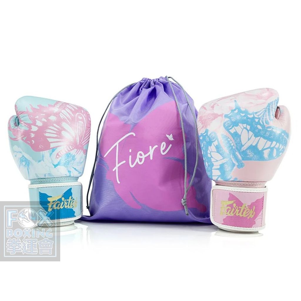 BGV-Fiore-Packshot-15