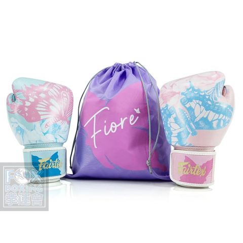 BGV-Fiore-Packshot-15